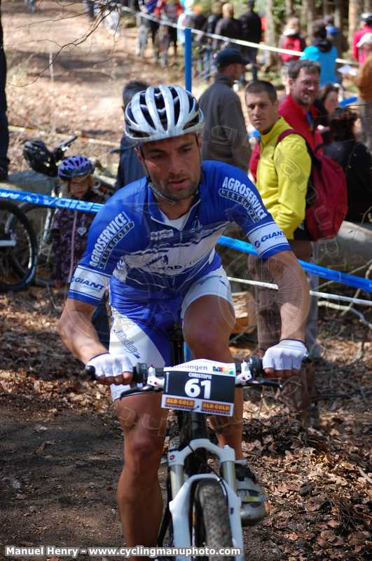 061_2-Christoph Hopp